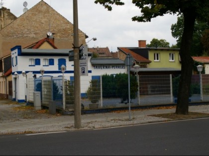 Photo: Taverna Periklis