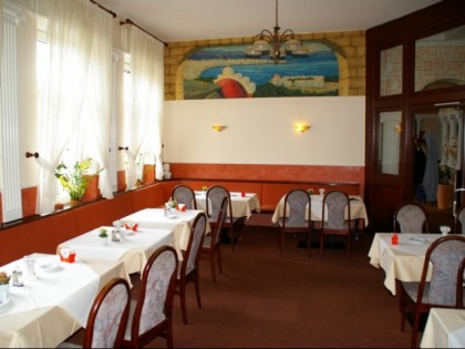 Photo: Taverna Periklis