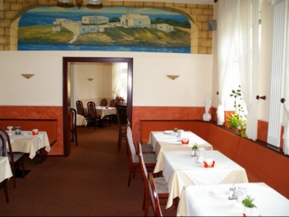 Photo: Taverna Periklis